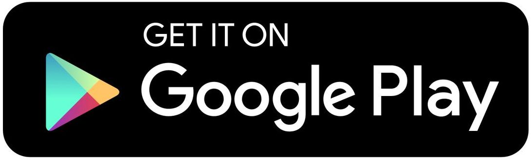 Google Play Store Button